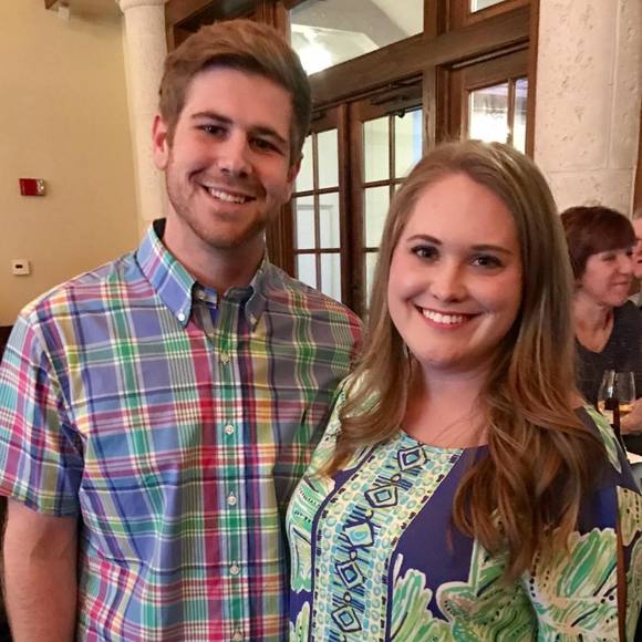 Meet your Posher, Lauren - Picture 1 of 1